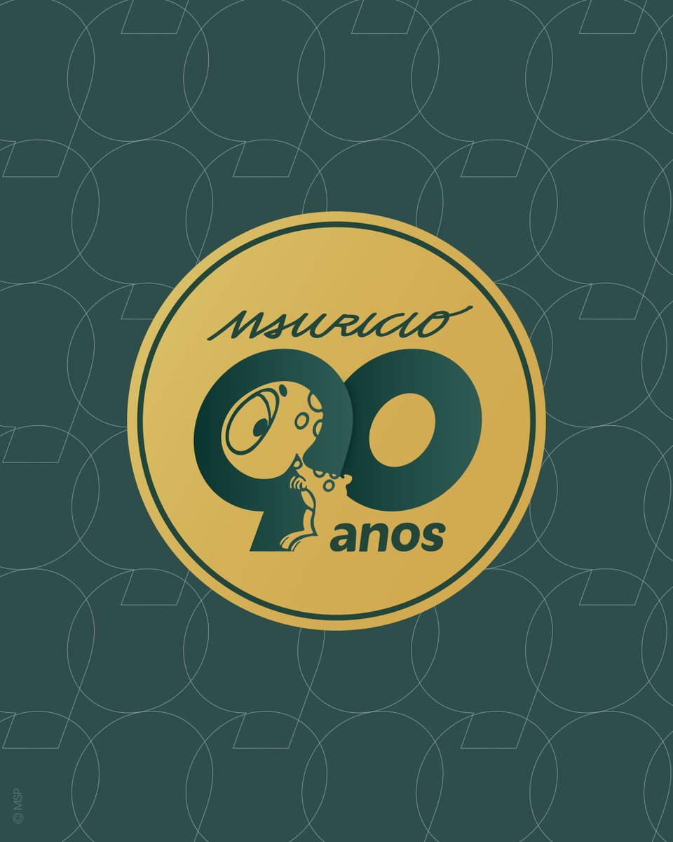 mauriciodesousa's tweet photo. O Diva Depressão já tem história com a Turma. Aí não dava pra eles ficarem de fora dessa comemoração! 💝#Mauricio90 https://t.co/b0V0iWZQsU