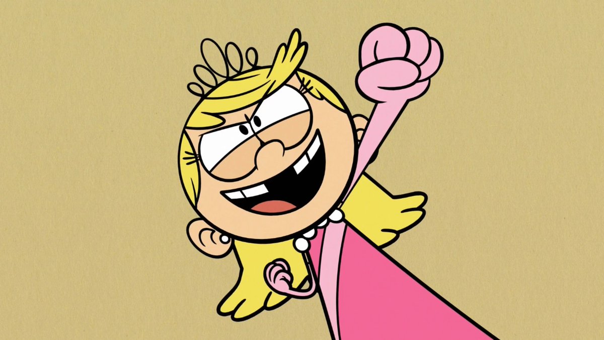 Trijosh1's tweet photo. pink
#TheLoudHouse #EquestriaGirls #MyLittlePonyG415 #AlvinAndTheChipmunks #ALVINNNAndTheChipmunks10 #InsideOut #InsideOut10 #TenYearsWithTenEmotions https://t.co/t3nXFYpe0o