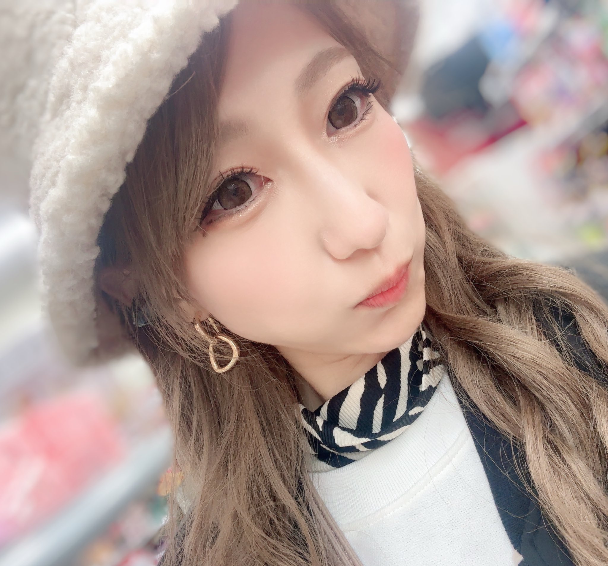 Highlights by わーやん👾 (@wa___yan) / X