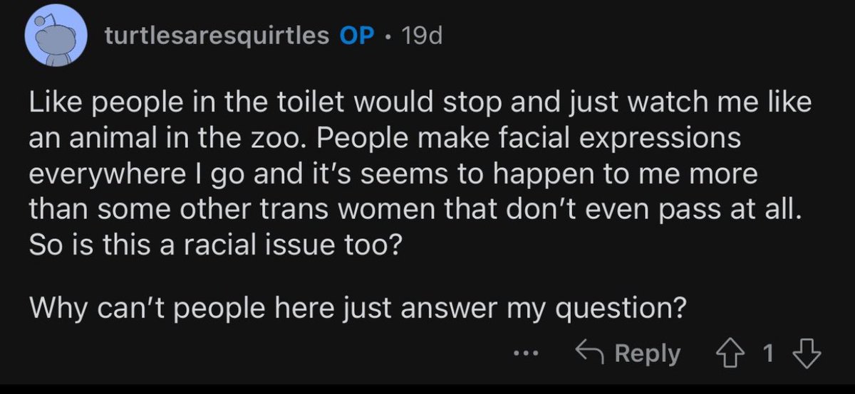 Diana Alastair💚🤍💜 ⚢ ❌❌ tweet media