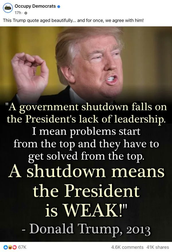 MatveyTR's tweet photo. @RepDavidKustoff https://t.co/GrNTn9fhnh