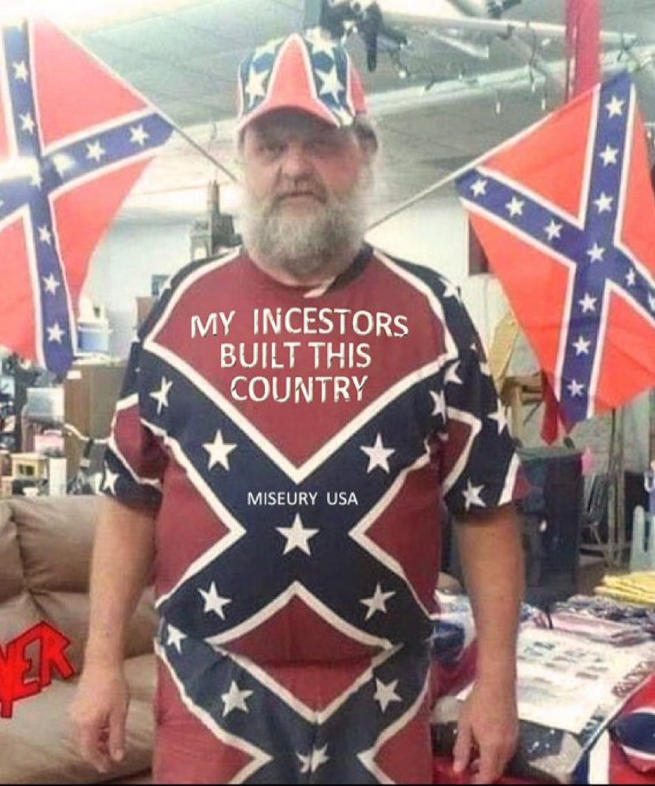 lctrcjim's tweet image. 