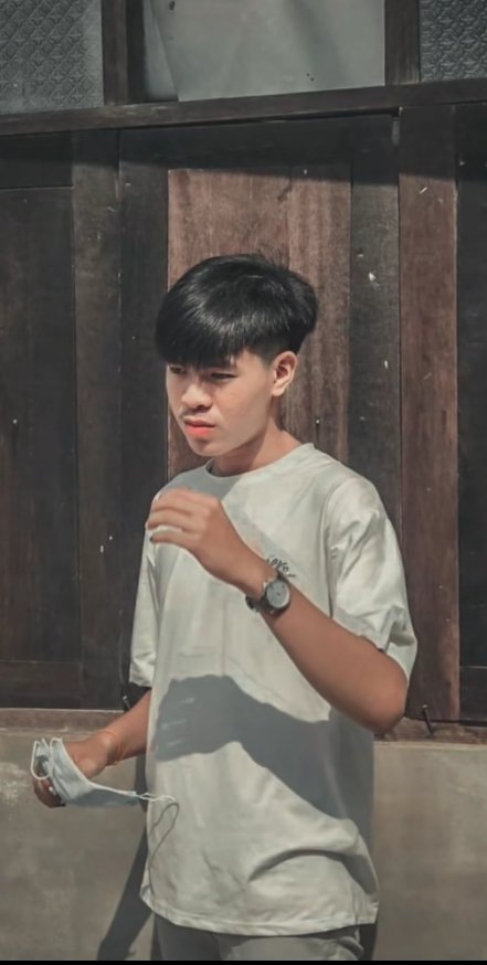 ชอบกินแกงเขียวหวาน🥺 tweet media