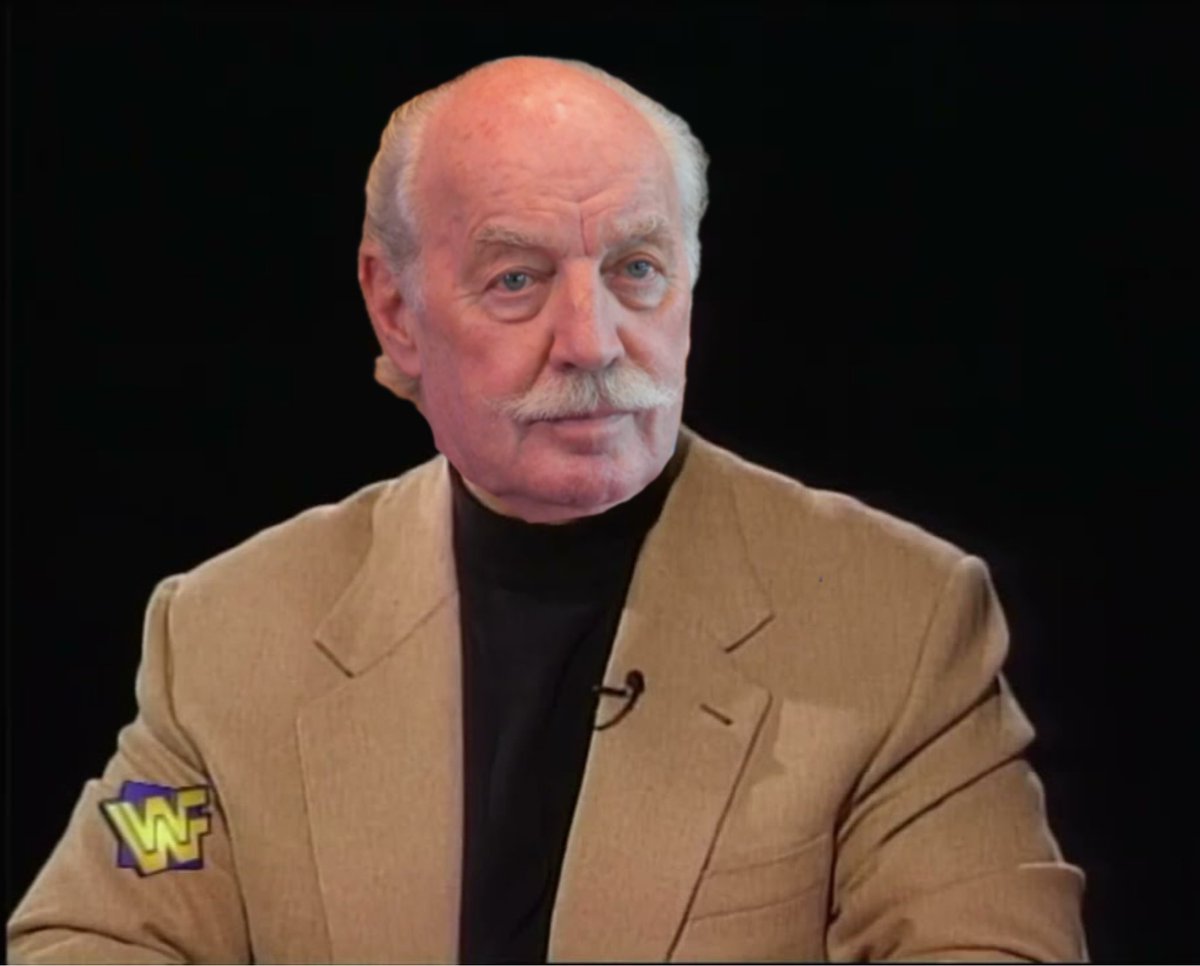 “The board didn’t screw Brendan Rodgers. Brendan Rodgers screwed Brendan Rodgers”