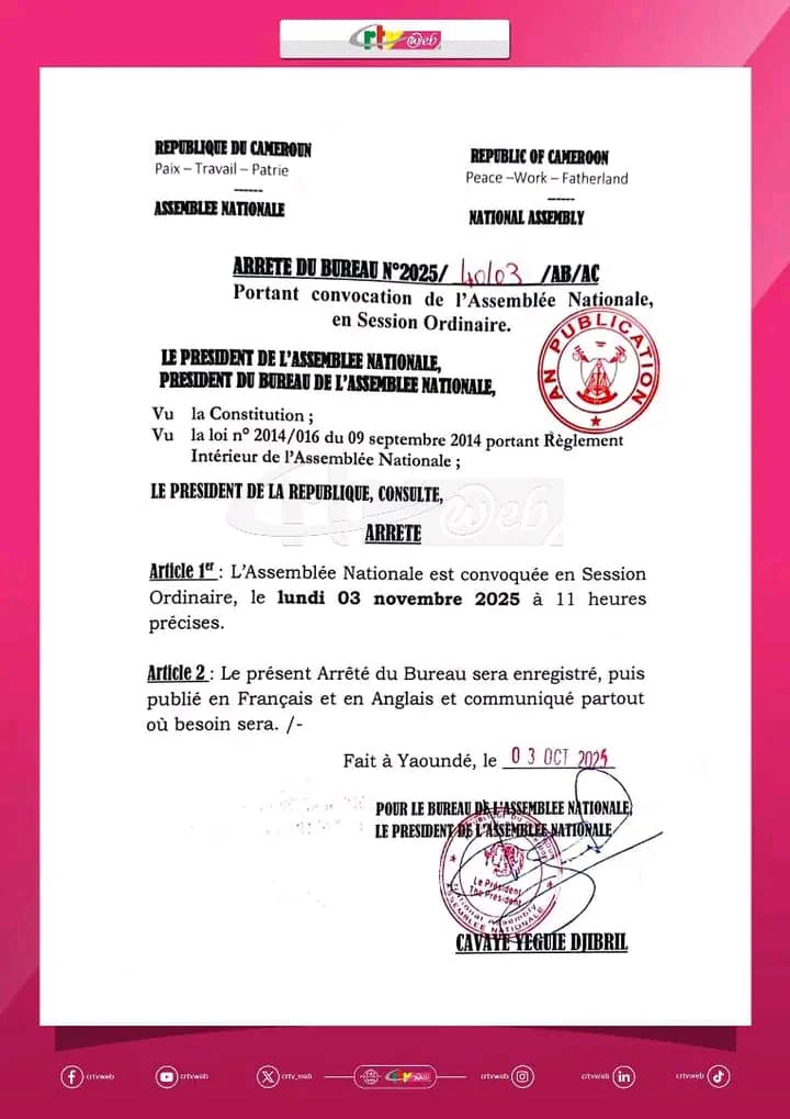 Berthier Ace® tweet media