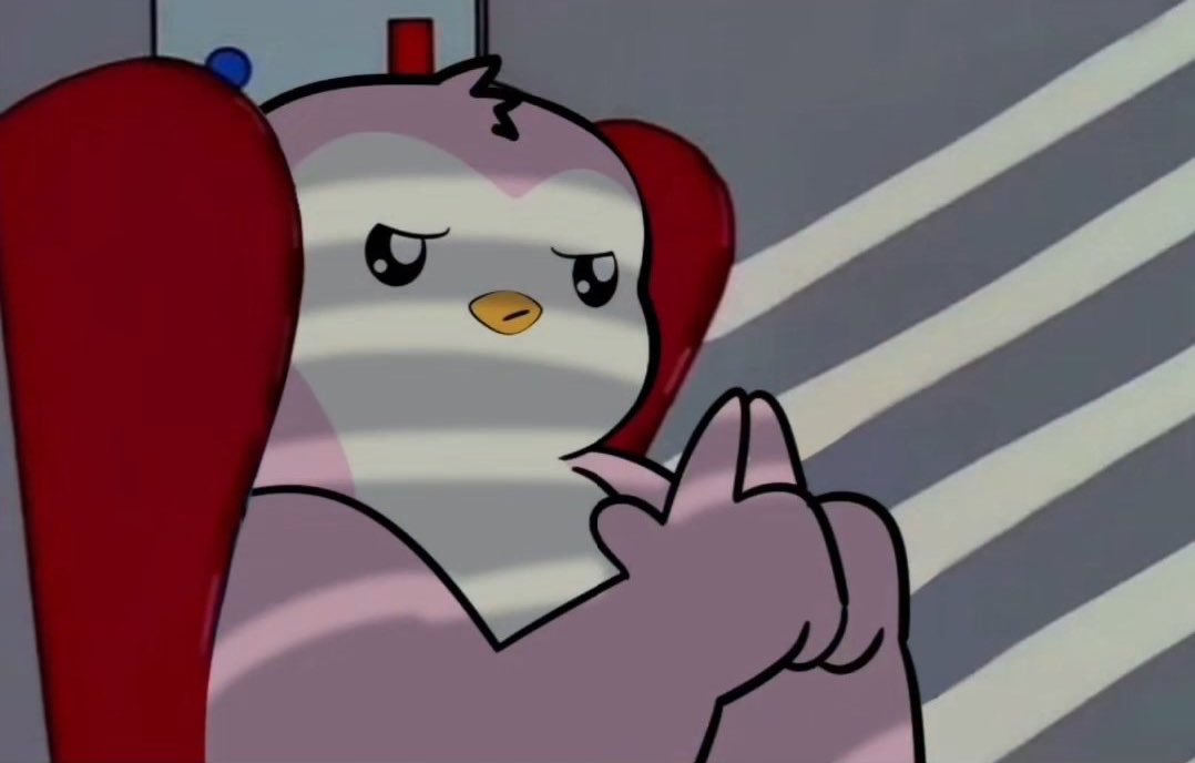 Since we can delete wicks, can we nuke it to $0?