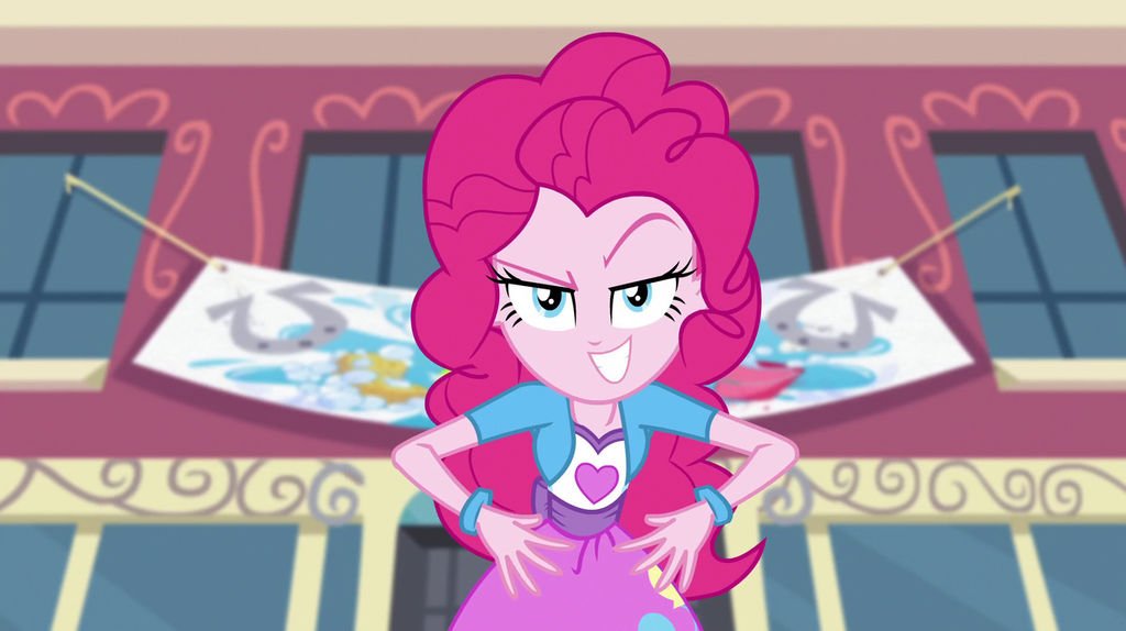 Trijosh1's tweet photo. pink
#TheLoudHouse #EquestriaGirls #MyLittlePonyG415 #AlvinAndTheChipmunks #ALVINNNAndTheChipmunks10 #InsideOut #InsideOut10 #TenYearsWithTenEmotions https://t.co/t3nXFYpe0o
