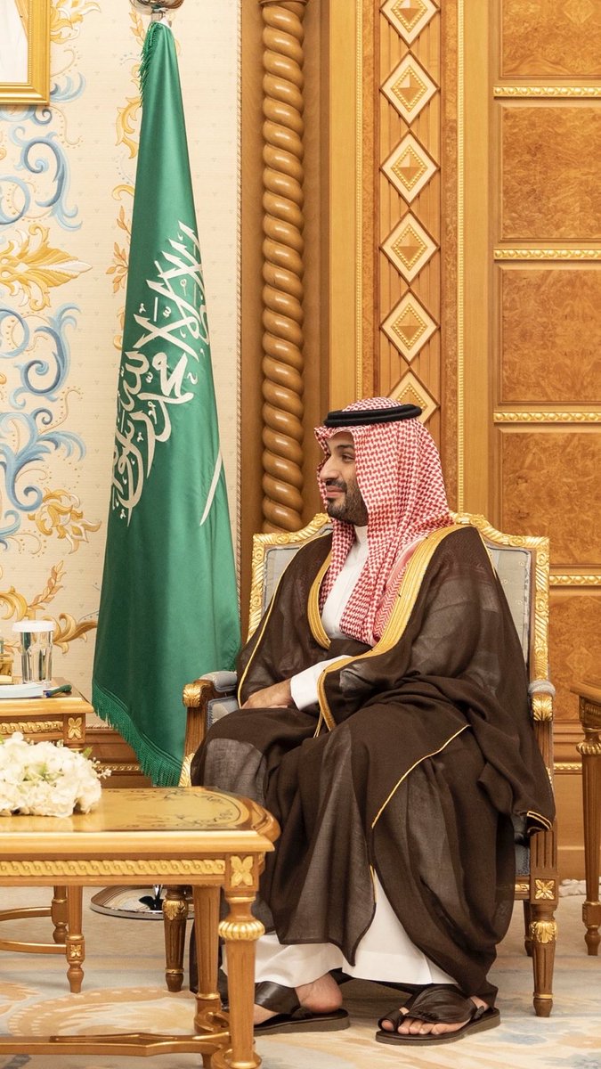 #الزعيم_المجدد هذا المساء