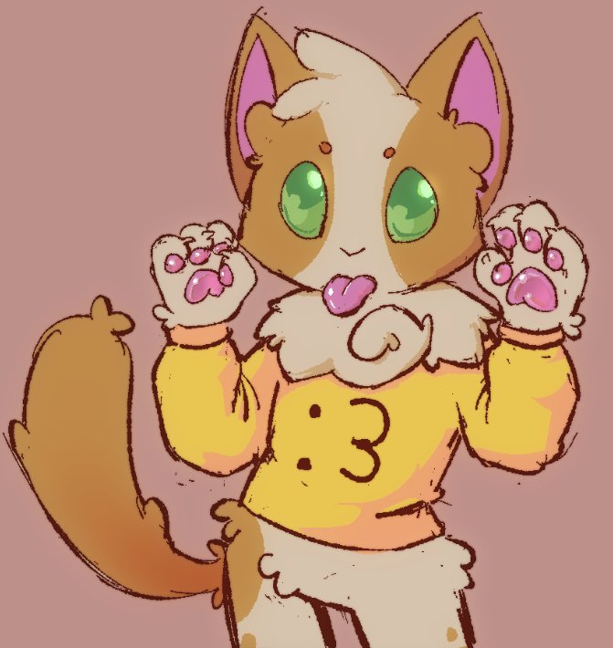 I love you so much <a href="/Leirbag4857/">leirbagge</a> 😭😭😭😭😭😭😭 I'm crine