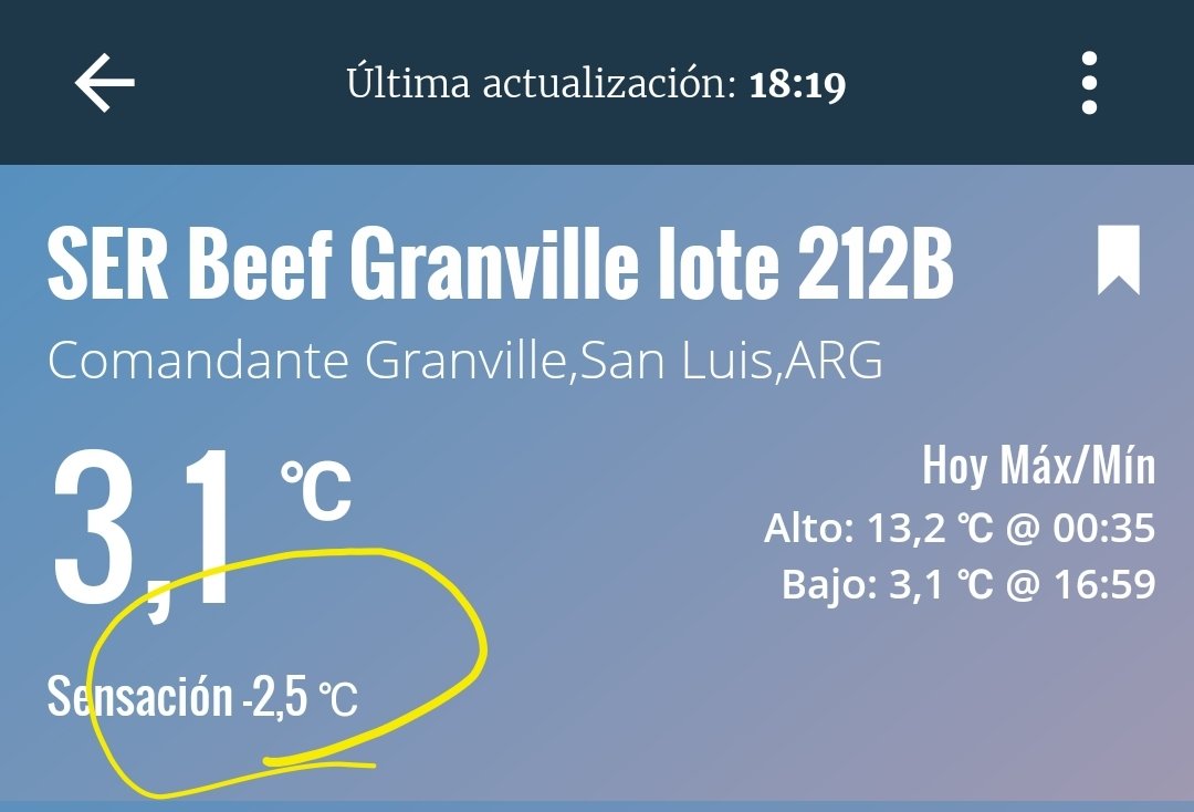Nicolás RIOS CENTENO tweet media