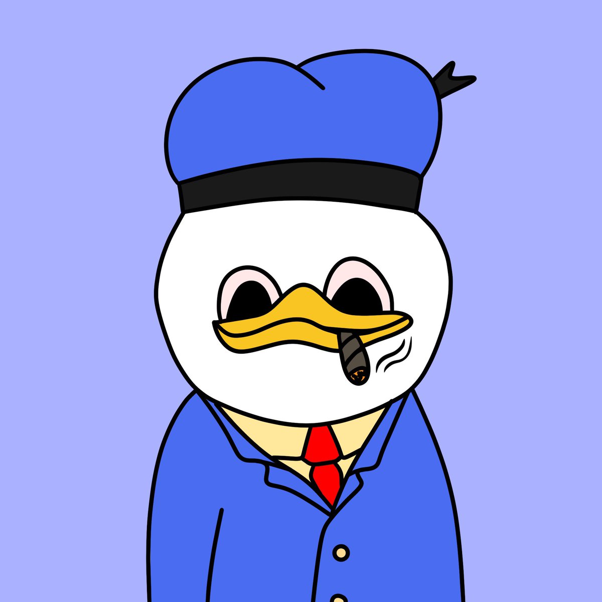 #NewProfilePic