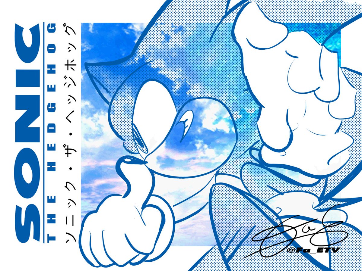 Fa E (@Fa_ETV) / Posts / X