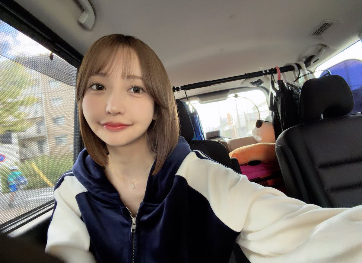 あやさん。 あやぱん on X