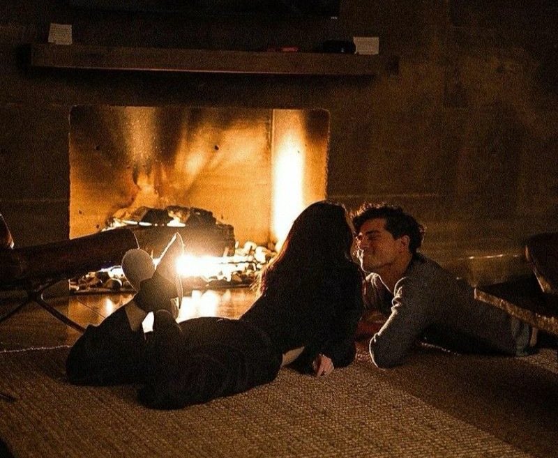 . (@deityofnightt) on Twitter photo 