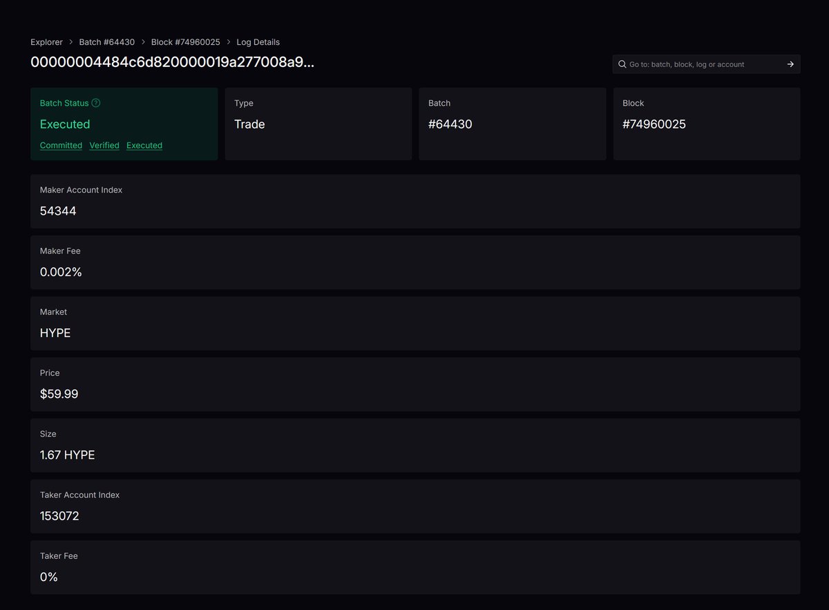 Cysec Brownie tweet media