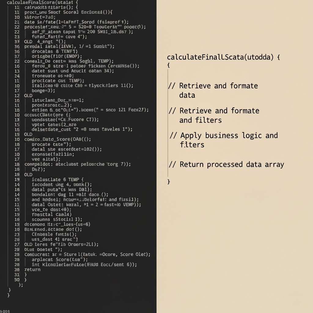 gle2d's tweet image. Less code, more logic.  
Deliver your intent from restraint condition.  
AI will support you to explore.  
You will refine to perfect.  
What is the one line of code you’re eliminating today? 
#DesignThinking #AIethics