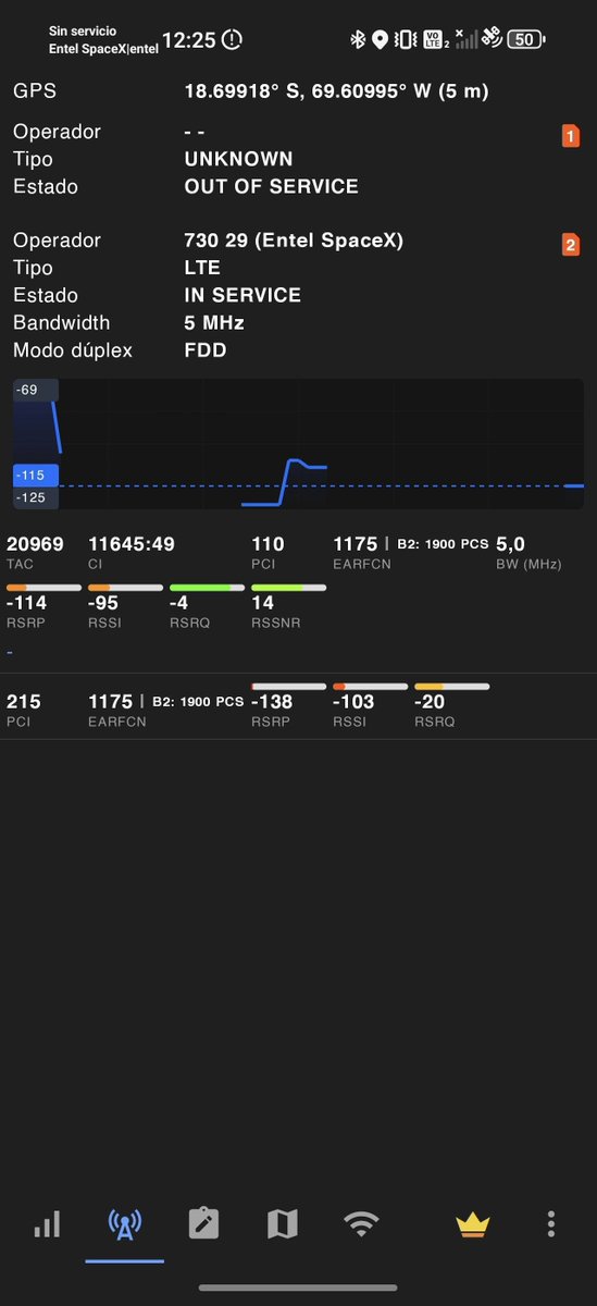 Jonathan Munizaga tweet media