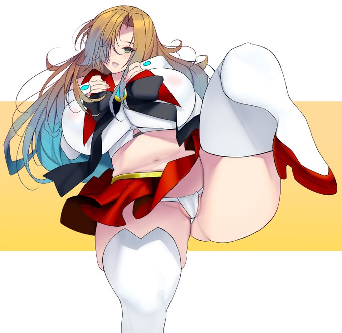 お腹と太もも
https://t.co/0Th2lm2CBC 