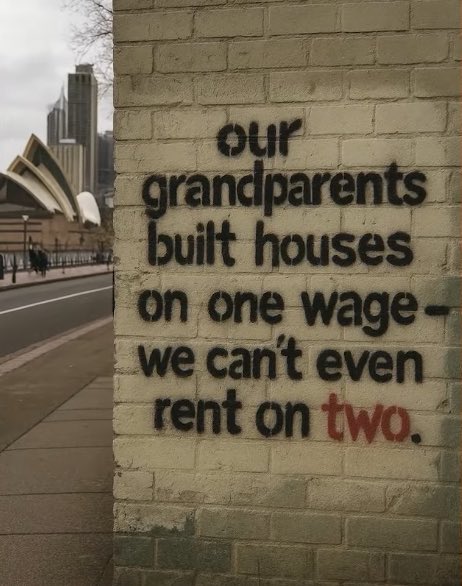 #Bitcoin fixes that 🚀