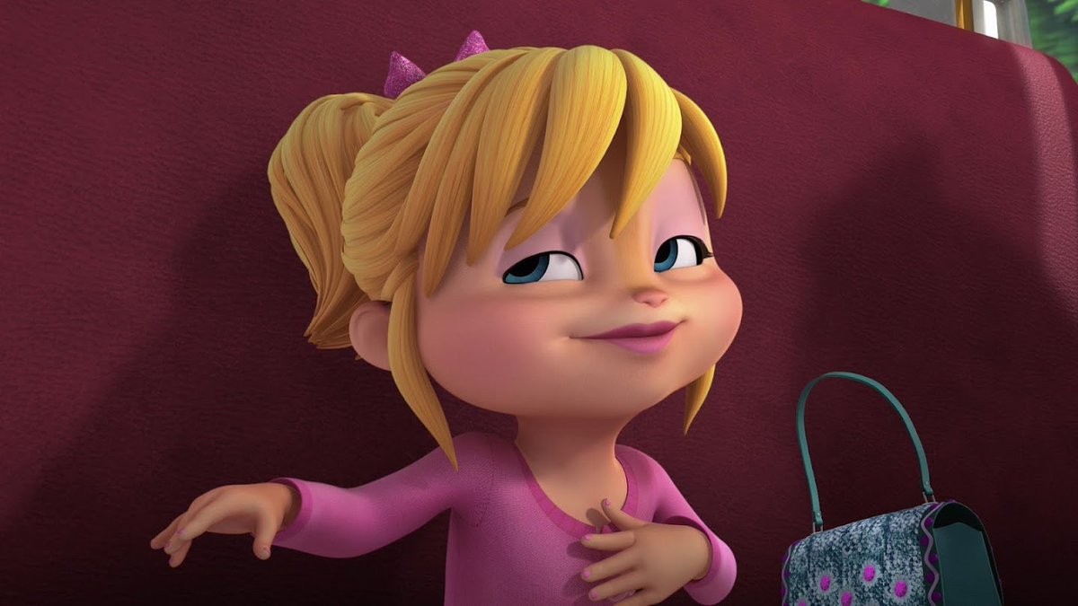 Trijosh1's tweet photo. pink
#TheLoudHouse #EquestriaGirls #MyLittlePonyG415 #AlvinAndTheChipmunks #ALVINNNAndTheChipmunks10 #InsideOut #InsideOut10 #TenYearsWithTenEmotions https://t.co/t3nXFYpe0o