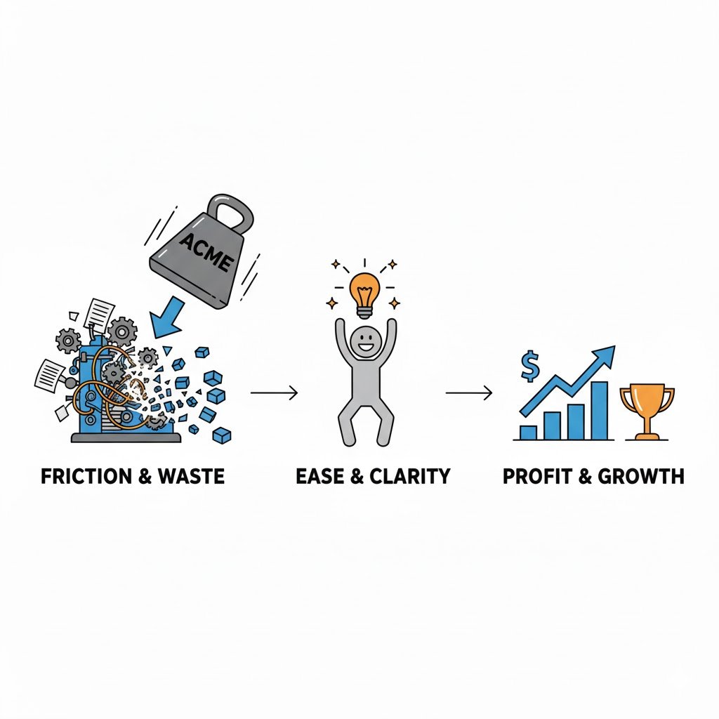 CxoHub1's tweet photo. Growth requires clarity.
Chaos isn’t a strategy.
(Save this.)

https://t.co/EIFvYkHjDM https://t.co/e8IN0IL4AV