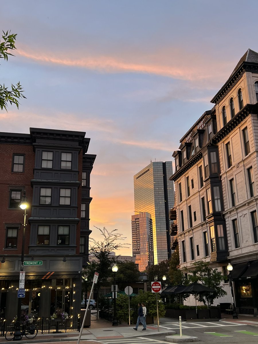 chronicnovice's tweet image. Watching light hit buildings?! Or TREES?!! Duuuuuude