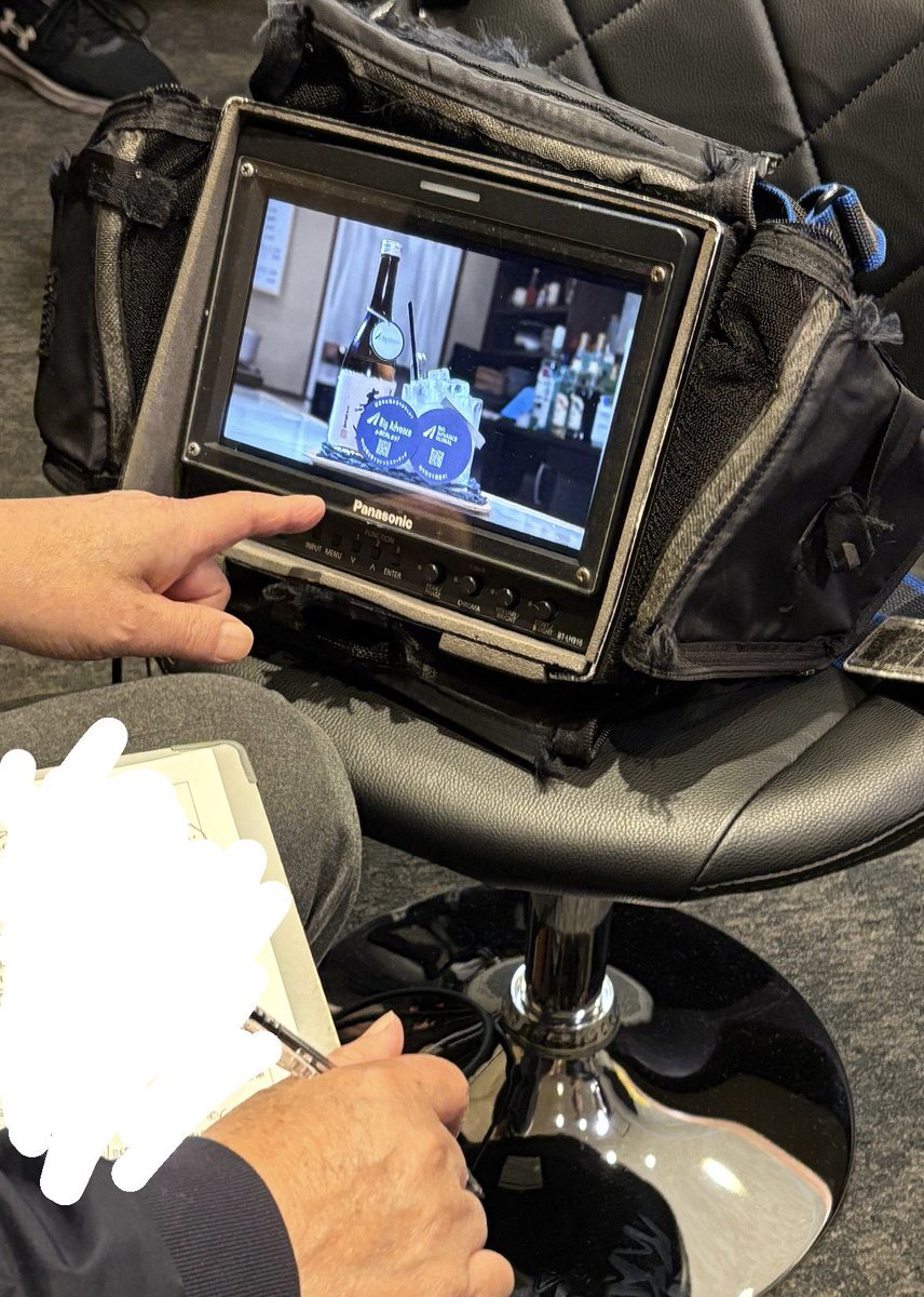 ココペリ☆プロフご確認くださいませ　 株式会社ココペリ【公式】 (@Kokopelliinc) / Posts / X