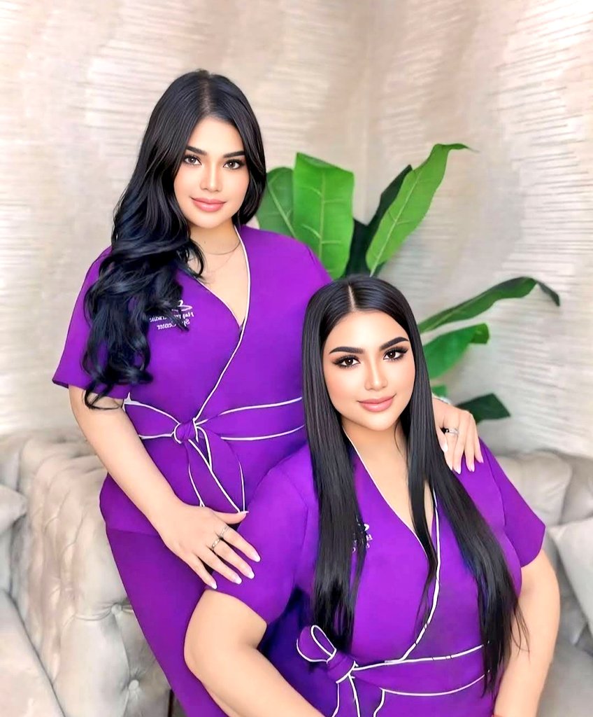 📢 إعلان
دلّع نفسك بجلسة
 مساج راقية وسهرة مريحة 
متاحين 24 ساعة في الرياض
📍للحجز:wa.me/966562675274
#ورم_ال
#كاريزما88