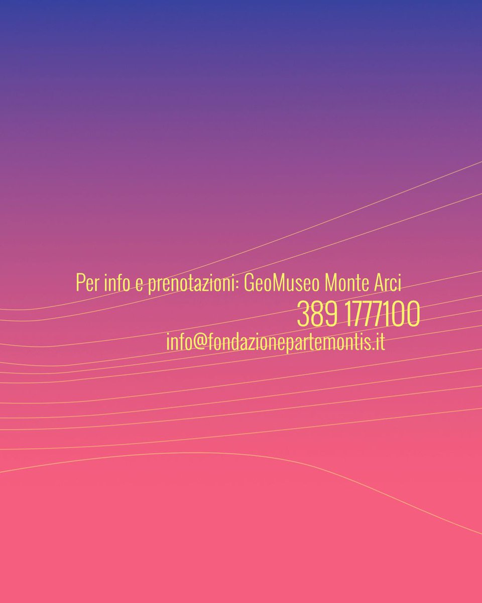 gianni maroccolo (@maroccolo) on Twitter photo 