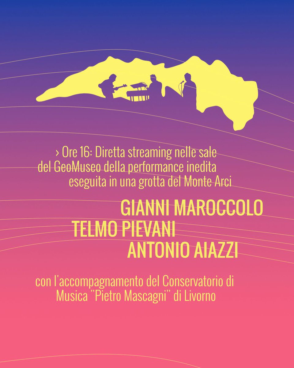 maroccolo's tweet photo. https://t.co/isjh37nkN5