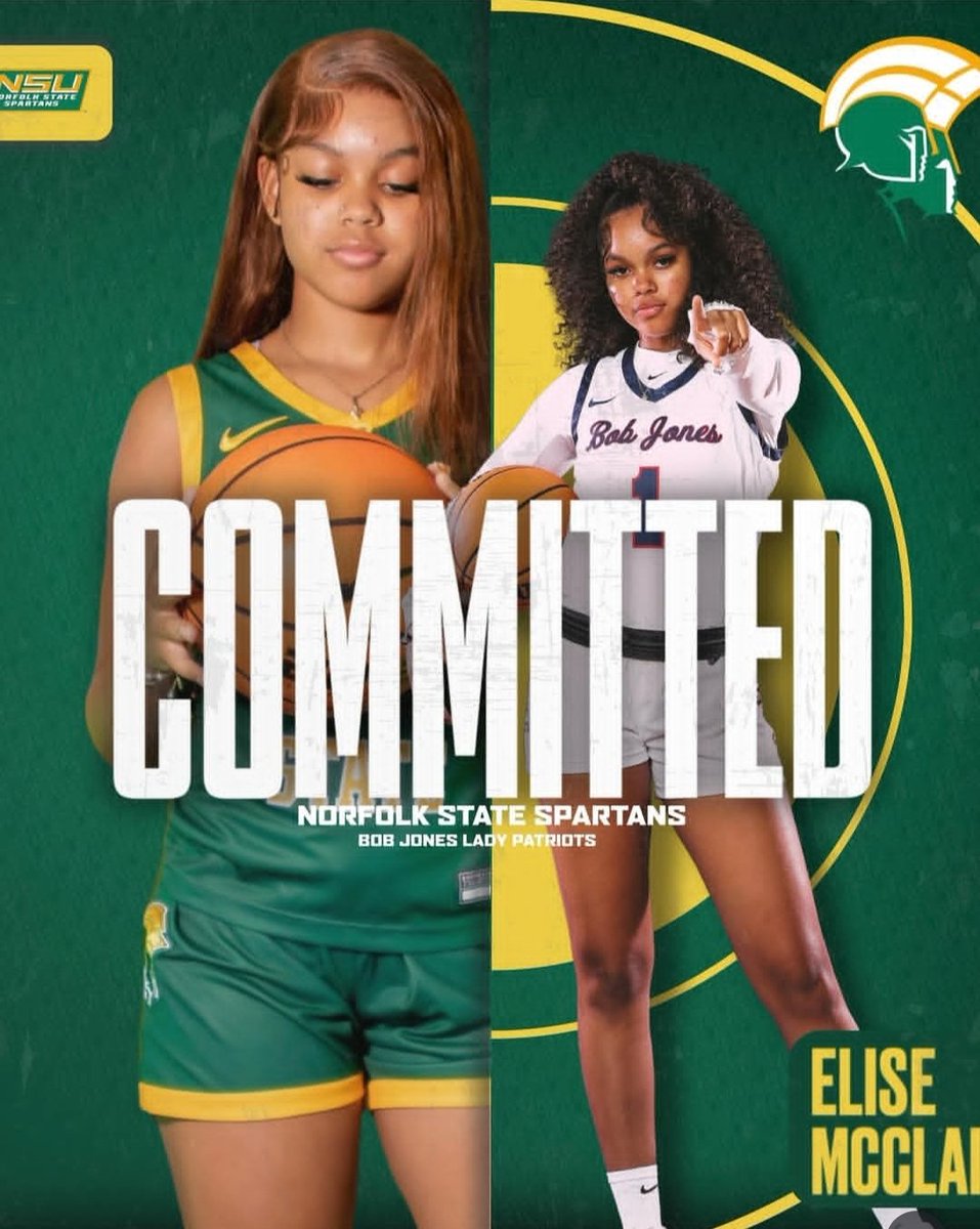 NOW Elite NIKE tweet media