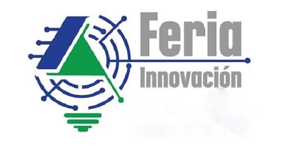 Ricardo R. González tweet media