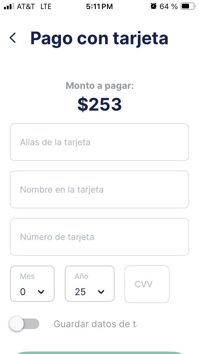 rapunkzelrockon's tweet photo. @CFEmx NO PUEDO PAGAR MI RECIBO PORQUE SU APP ESTÁ MAL DISEÑADA https://t.co/7WaEgYeOo6