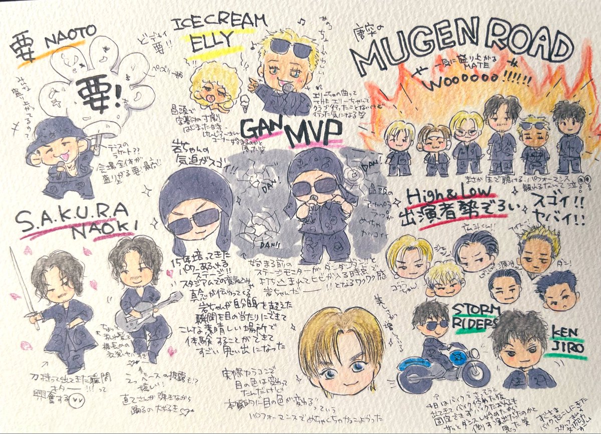 なお (@wB2Sh07Q0Efbpgz) / Posts / X