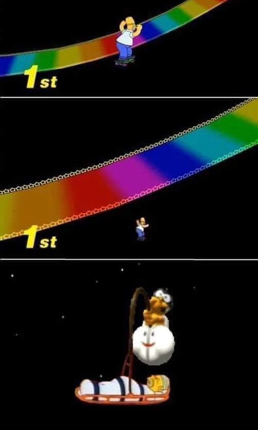 Criminalsimpson's tweet image. 