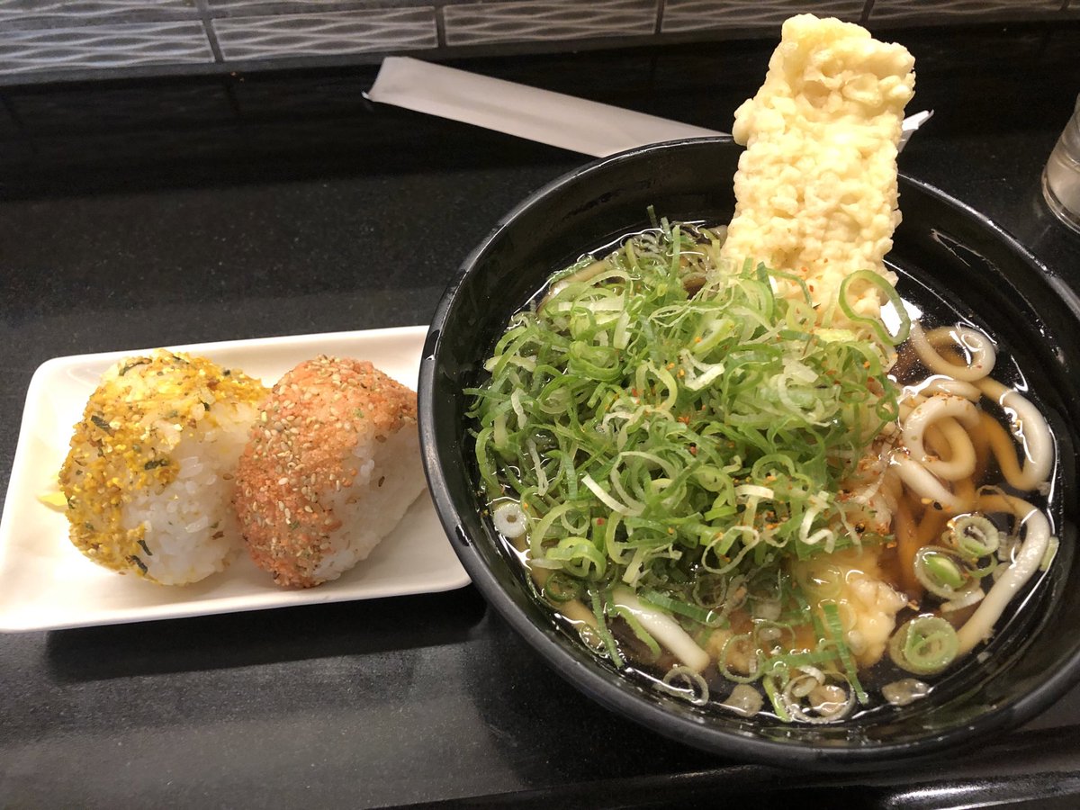 ズッキーニ (@XsoYd16fn9DjRzQ) / Posts / X