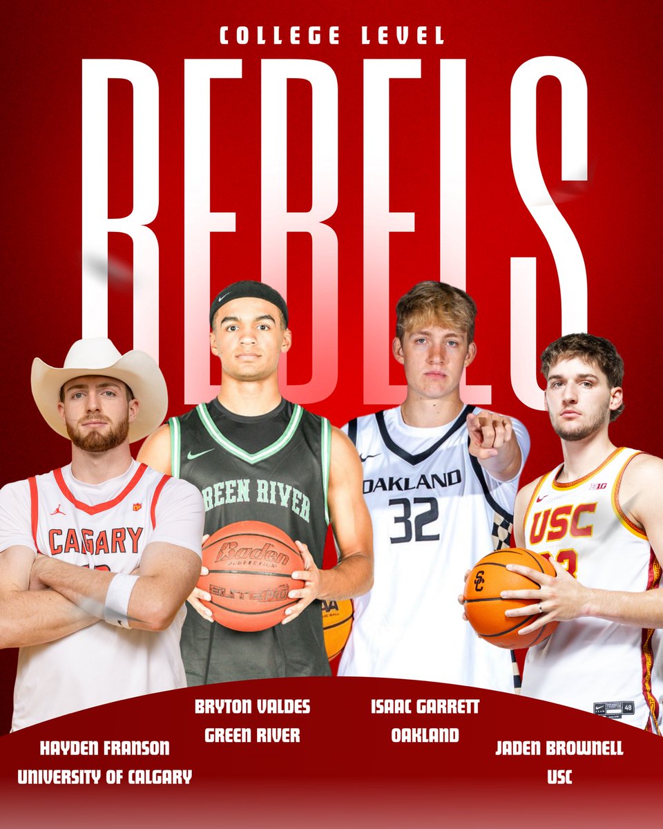 Evric Gray (@evricgray23) on Twitter photo 