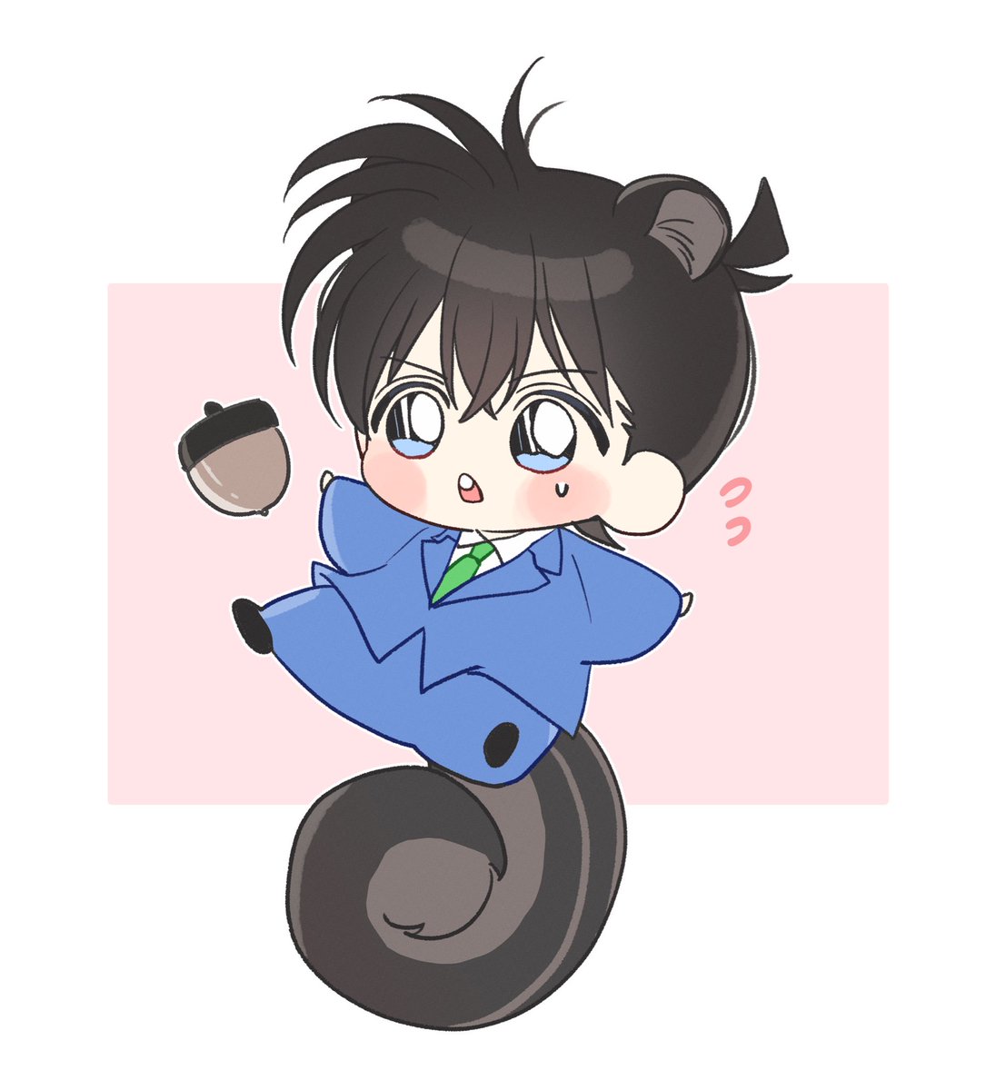 DONOT (@kudo_3353) on Twitter photo 