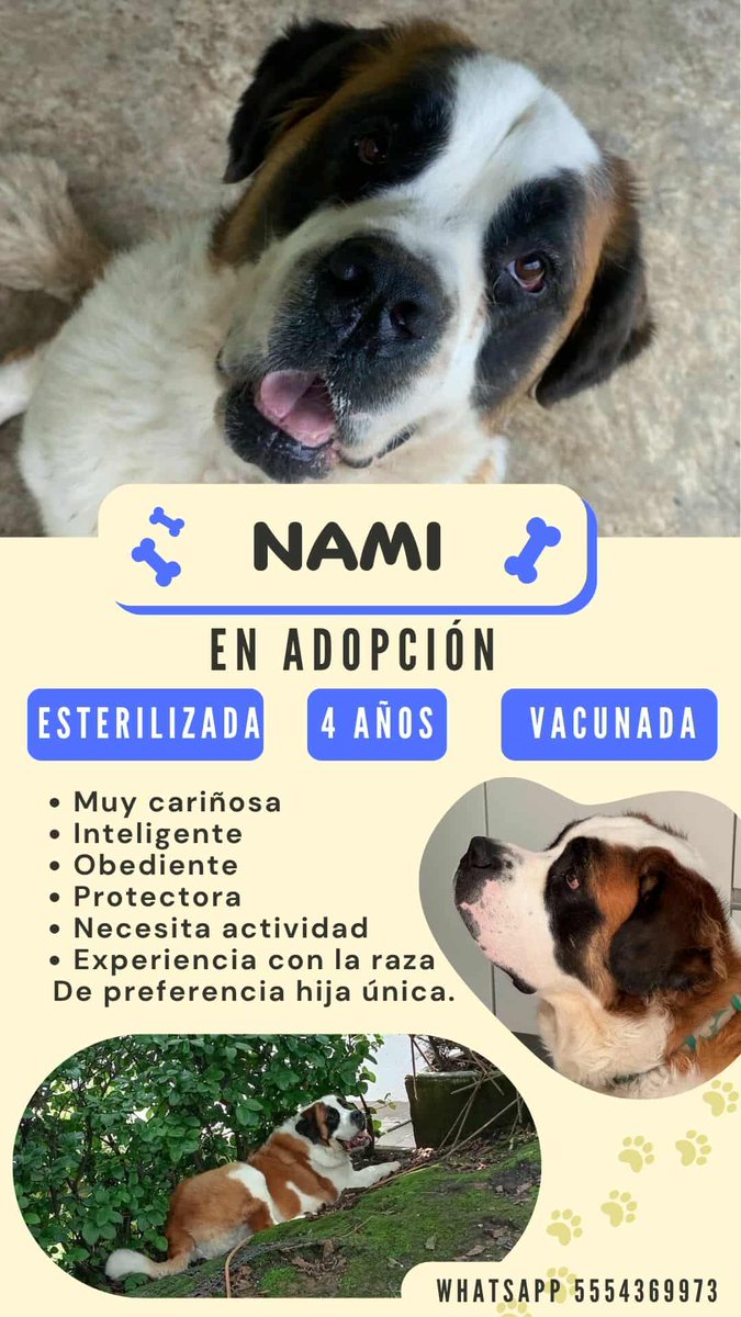 Nos ayudan a compartir???