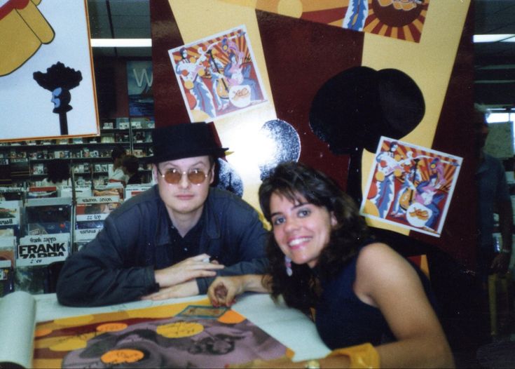 daily xtc 🍊🍋 (@daily_xtc) on Twitter photo 