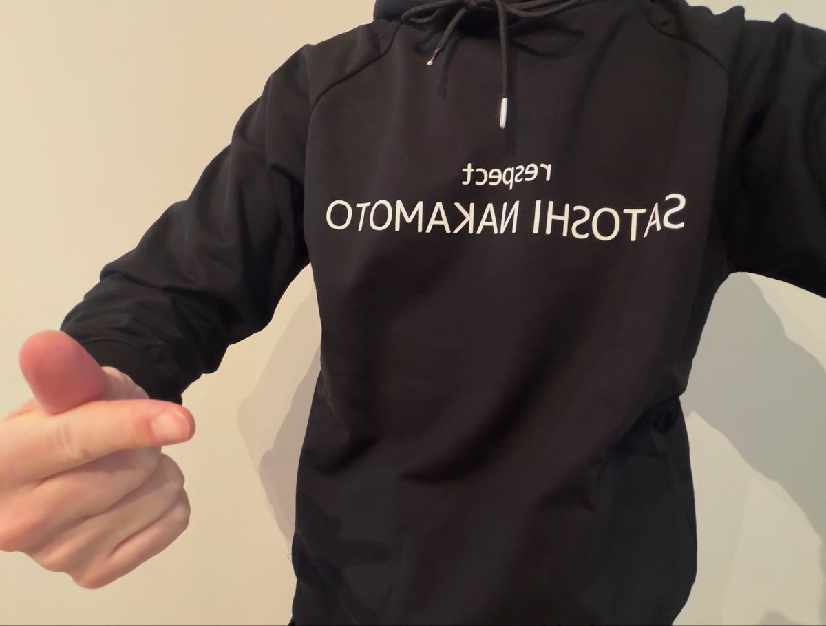 Tweet media one