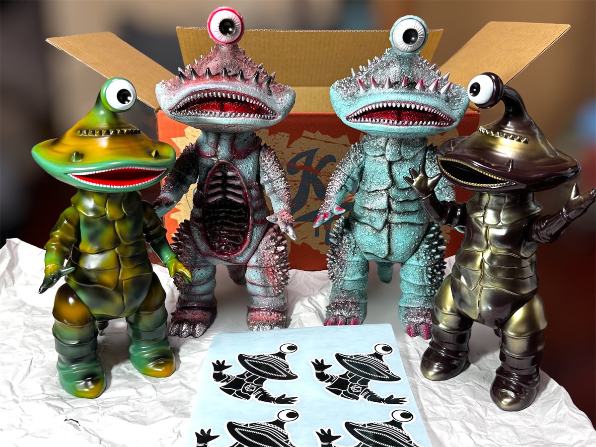 カッチ (@c8o8XZPXzBopfNf) / Posts / X