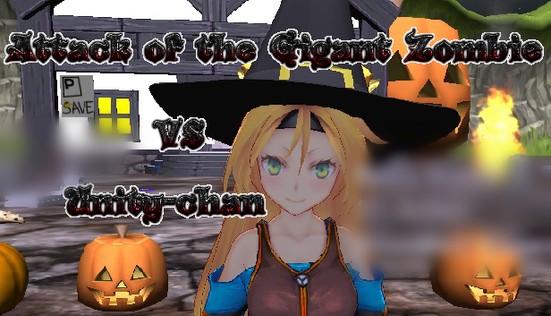 Steam絶叫フェスが開催中です。
ホラー要素のあるゲームがセール中！！

ジャンプスケア・スケアジャンプ
store.steampowered.com/app/3115880

ジャンプスケア・スレイヤー
store.steampowered.com/app/3665460

#ホラーゲーム #インディーゲーム #indiedev #horrorgame