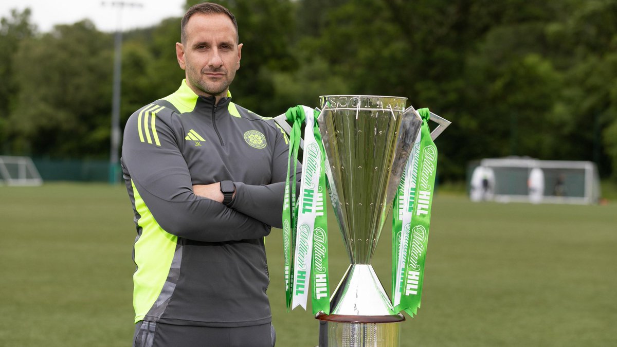 Bricky🧱 tweet media