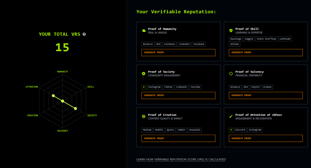 Jk11835911 tweet media