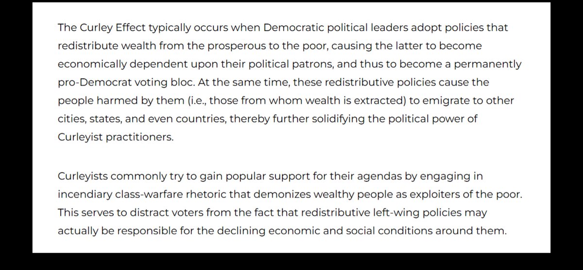 andrew_thaler's tweet image. Socialism fails when it runs out of other people’s money..
Australia is rushing head-first into this exact paradigm