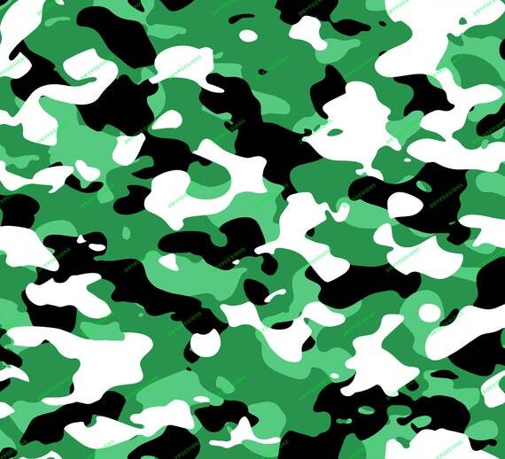 drypdesigns's tweet image. 💧Green Camouflage Seamless Digital Background Pattern - Digital Download Files by drypdesigns💧ift.tt/yCTkuLm #drypdesigns #digitaldownload #digitalart #graphicdesign #PNG