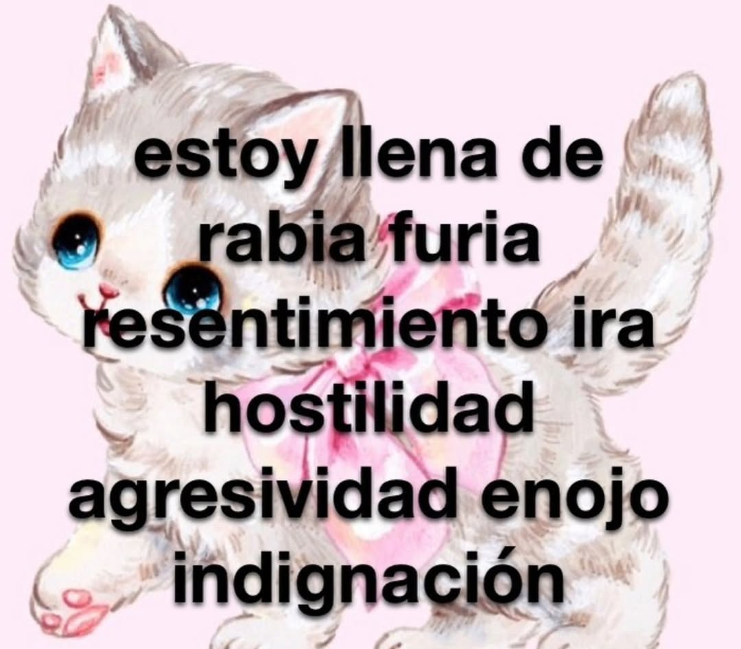 ojoscol0rsol's tweet image. 