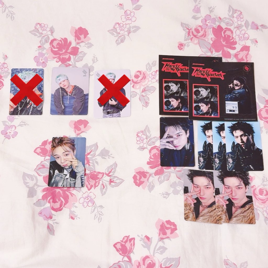 🍓🌱kitty🦒🐶 on X