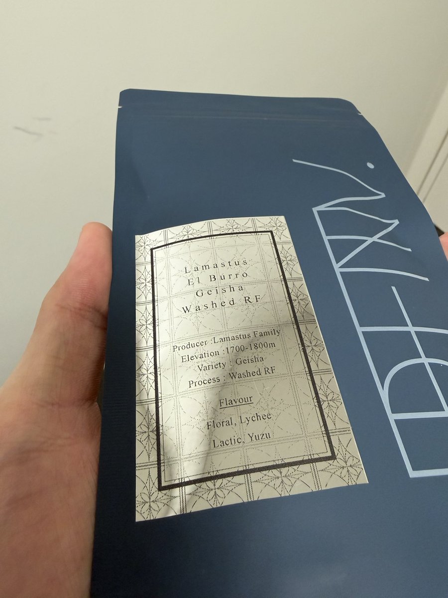 おちゃ s-l1200.jpg